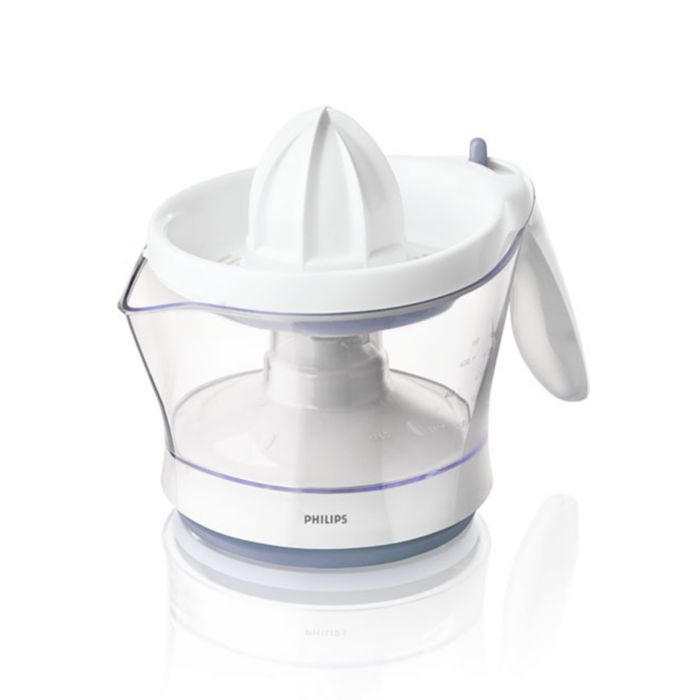 Viva Collection Citrus press HR2744 41 Philips