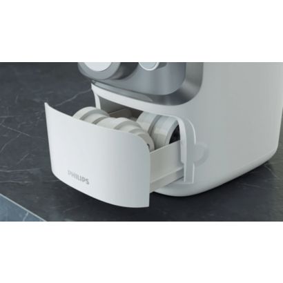 Philips Serie 7000