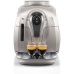 Užuoskite savo mėgstamiausių kavos pupelių aromatą