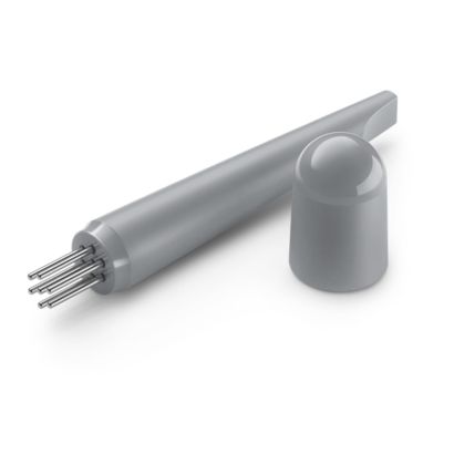 Philips Viva Collection