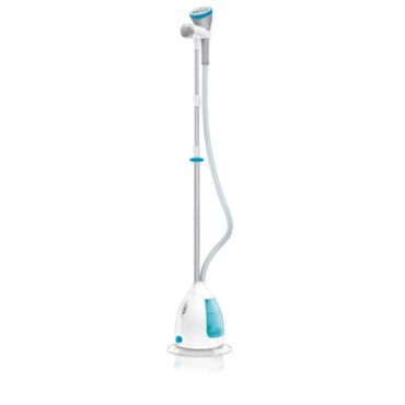 ClearTouch Garment Steamer
