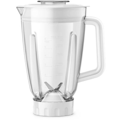 Product Detail Photograph Philips Series 5000 Blender Core HR2226/00