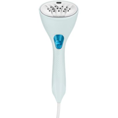 Philips Steam&Go