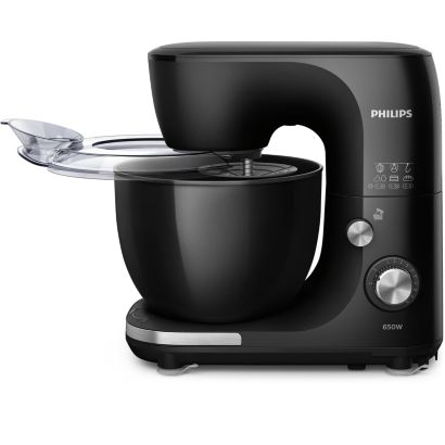 Philips 7000 Series