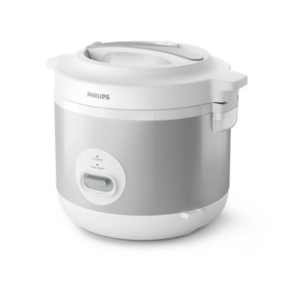 Philips Penanak Nasi