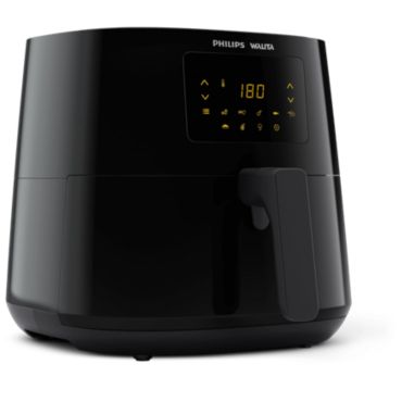 Philips Walita Série 3000 Airfryer XL