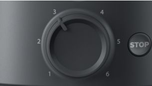 6 إعدادات تحميص لتحميص الخبز تمامًا كما تحب