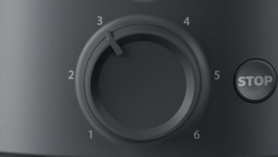 6 настройки за препичане за точния тип препечени филийки, които харесвате