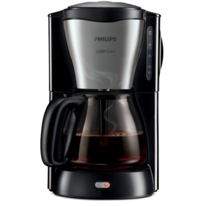 Philips Café Gaia