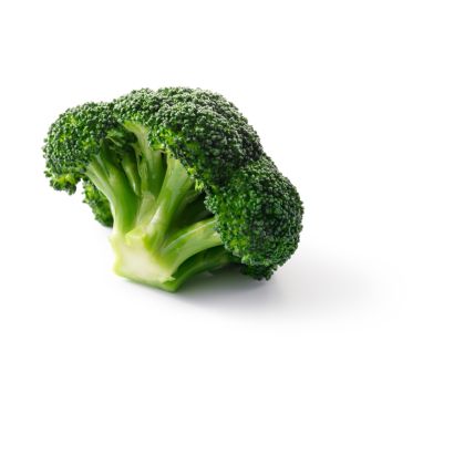 Philips Avance Collection