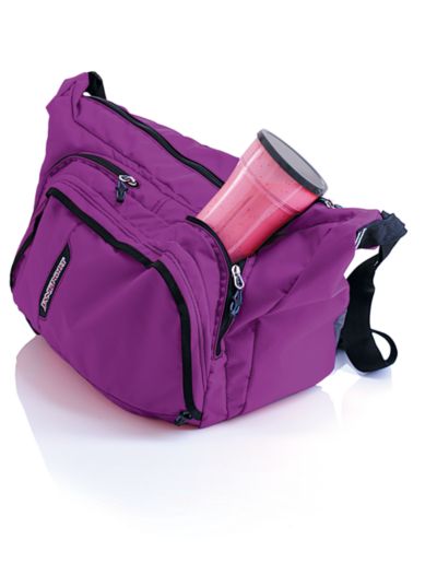 2 mērtrauki ar vāku