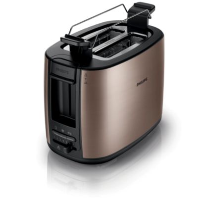 Philips