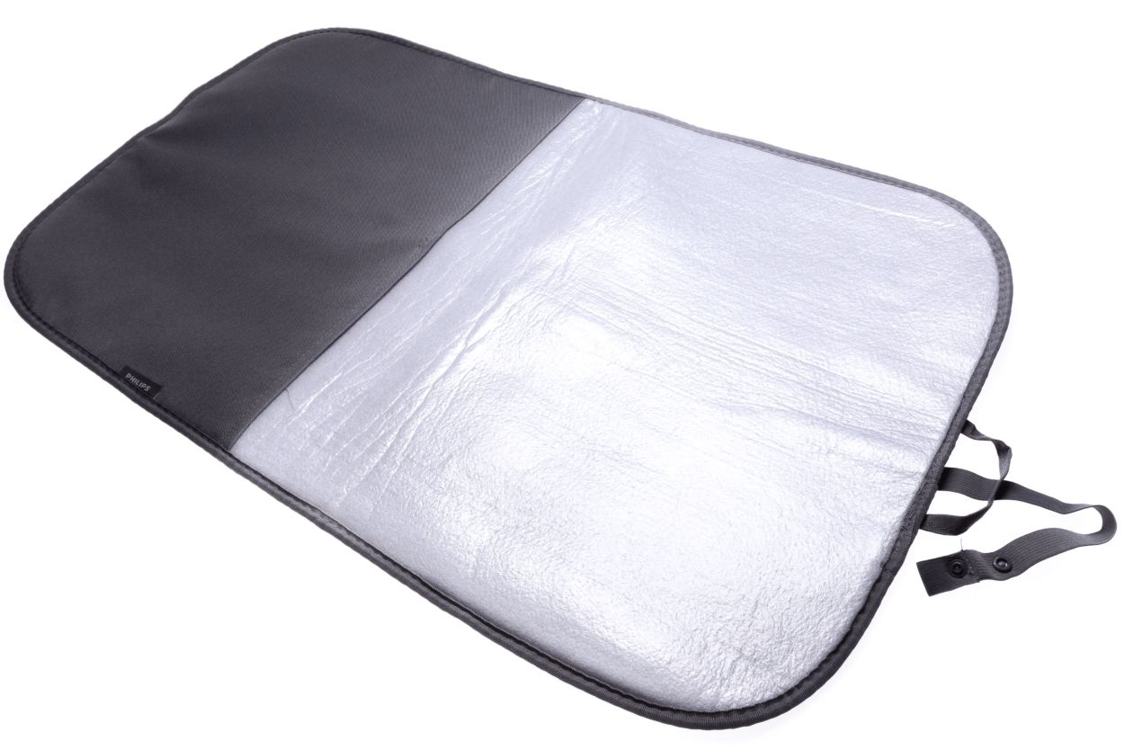 Mat til din h&aring;ndholdte damper