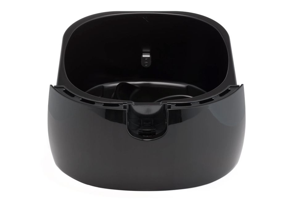 Viva Collection Airfryer HD9220/29 | Philips