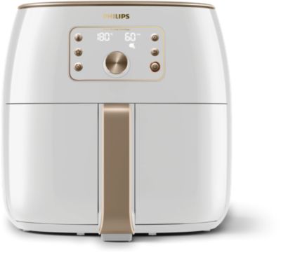 Airfryer