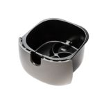 Erstatter din nuværende Airfryer-gryde