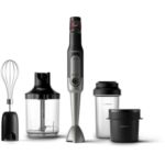 Миниатюра на Standard Product Photo Philips Viva Collection ProMix Handblender