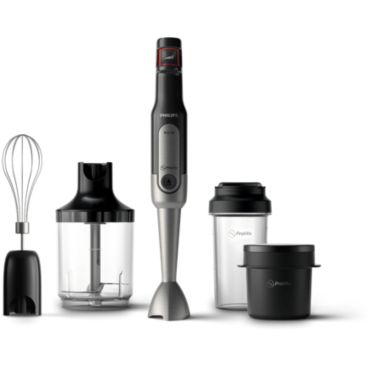 Viva Collection ProMix rokas blenderis