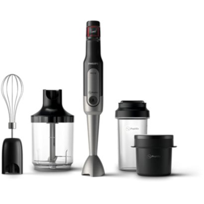 Standard Product Photo Philips Viva Collection ProMix Handblender