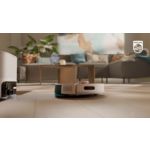 Avastage puhtasse koju saabumise nauding!