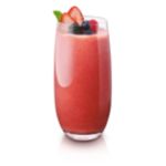 Mistura tudo sem deixar nenhum pedaço!