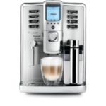 Kogege tõelist espressot oma kodus