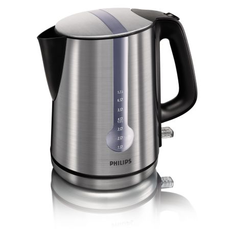 HD4670/20  Kettle