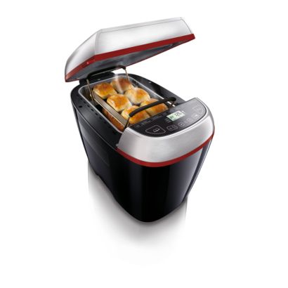 Philips Pure Essentials Collection