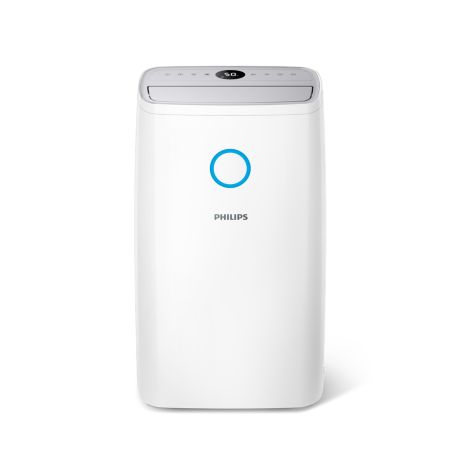 DE3306/71 Series 3000 Air dehumidifier