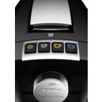 Thumbnail of Product Detail Photograph Philips Tuttocaffè Capsule coffee machine