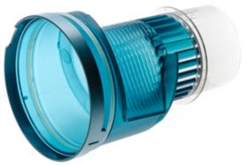 Bezdrátový vysavač 8000 Series