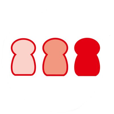 3 intensidades de tostado para que la corteza esté a tu gusto