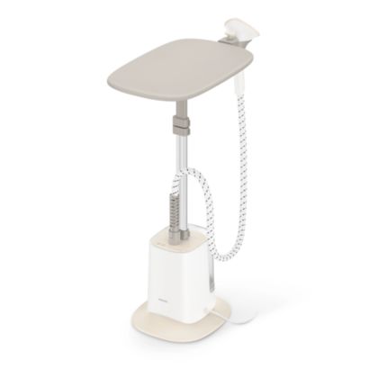 Philips Stand Steamer