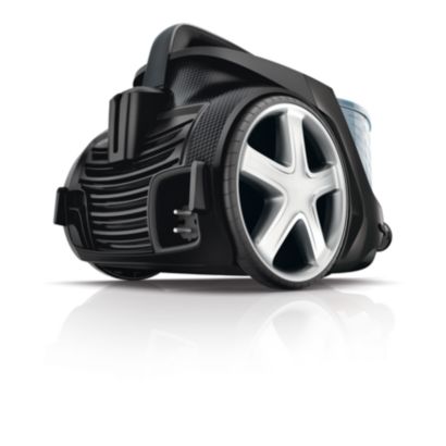 Philips PowerPro Ultimate