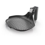 Recipiente para grelhar da Airfryer