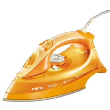 GC3120/02