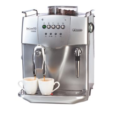 Philips Saeco  740828354