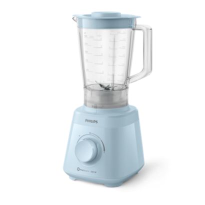 Philips Daily Collection
