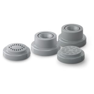 Viva Collection Accessorio Pasta maker
