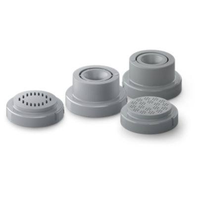 Viva Collection Pasta maker accessory