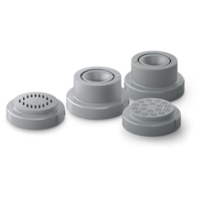 Philips Viva Collection