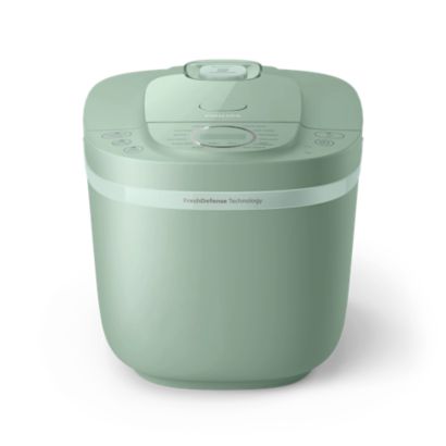 Philips Philips Seri 3000