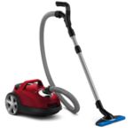 Plnohodnotný výkon