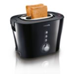 Uživajte u izvrsnom tostu