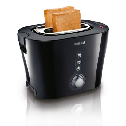 Philips Viva Collection