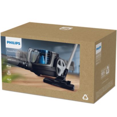 Philips 4000 Serisi