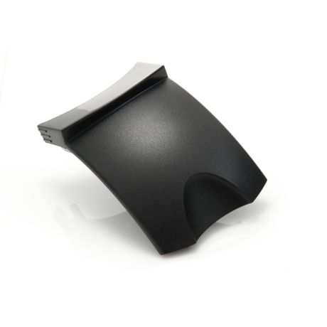 CRP689/01  Couvercle de bec verseur