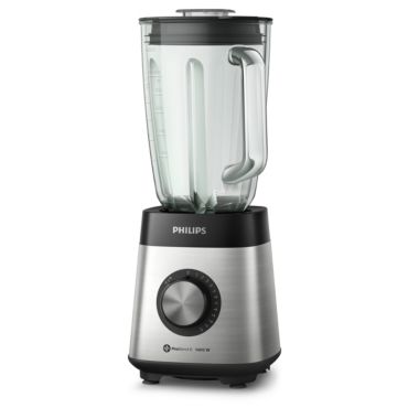 Serie 5000 Licuadora