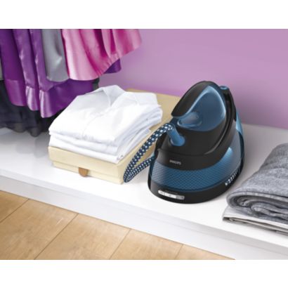 Philips PerfectCare Compact