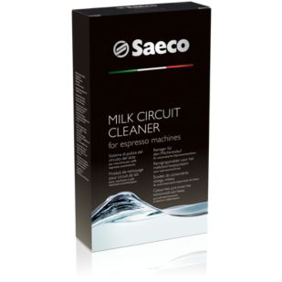 Saeco Accessoires d&#039;entretien